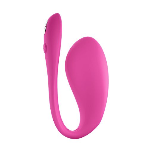 We-Vibe Jive 2 Pink - Image 2