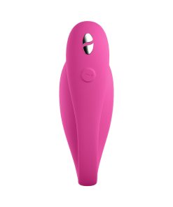 We-Vibe Jive 2 Pink