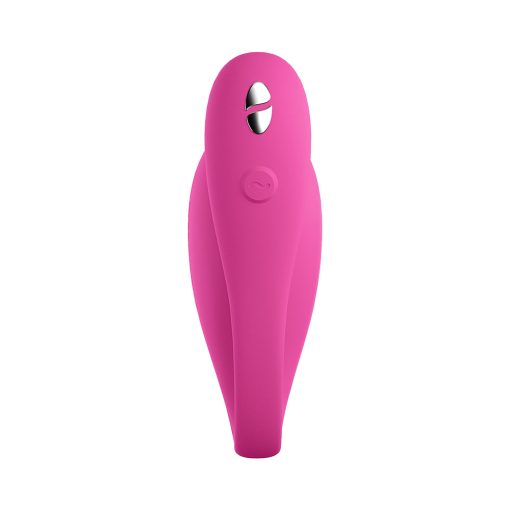 We-Vibe Jive 2 Pink - Image 4