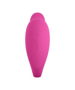 We-Vibe Jive 2 Pink