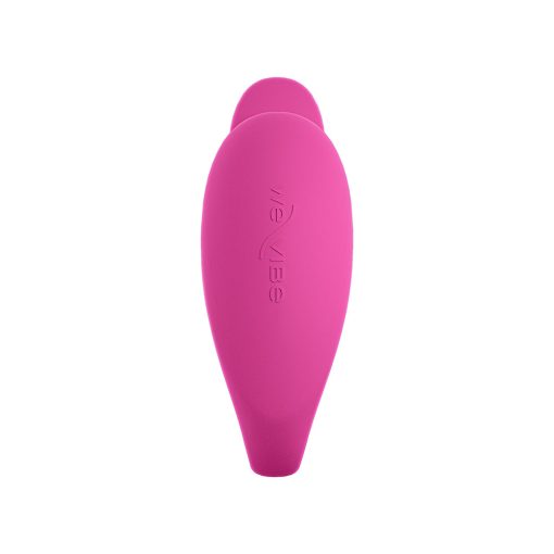 We-Vibe Jive 2 Pink - Image 5