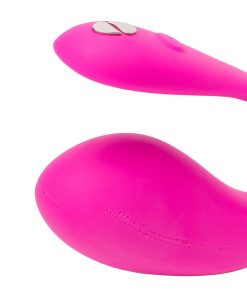 We-Vibe Jive 2 Pink
