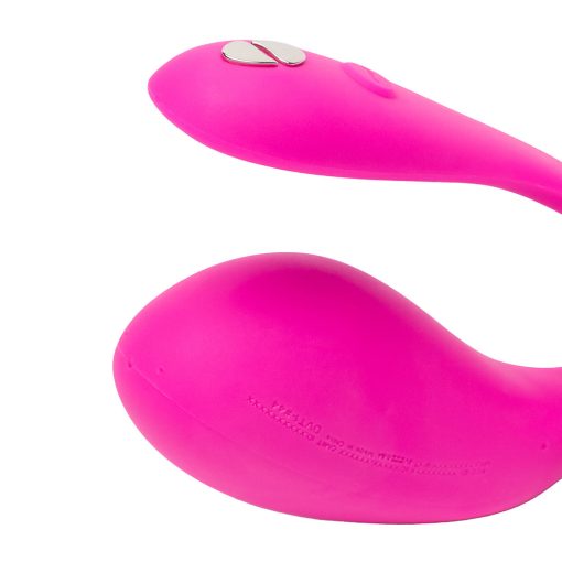 We-Vibe Jive 2 Pink - Image 6