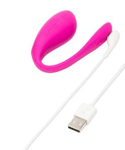 We-Vibe Jive 2 Pink