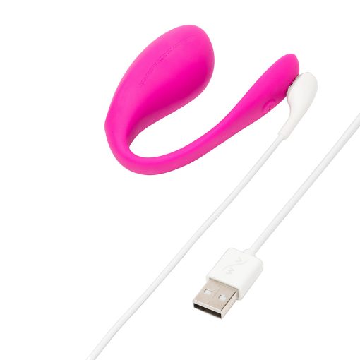 We-Vibe Jive 2 Pink - Image 7