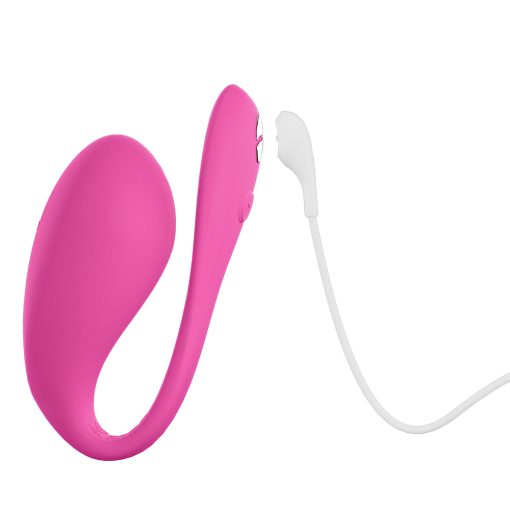 We-Vibe Jive 2 Pink - Image 8