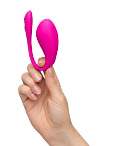 We-Vibe Jive 2 Pink