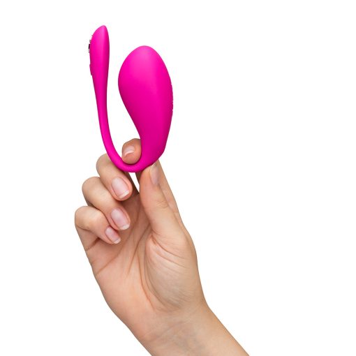 We-Vibe Jive 2 Pink - Image 9