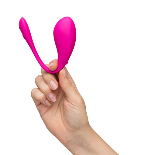 We-Vibe Jive 2 Pink - Image 10