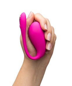 We-Vibe Jive 2 Pink