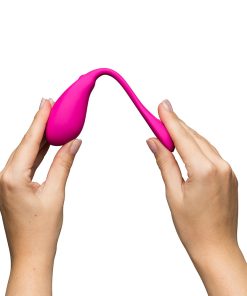 We-Vibe Jive 2 Pink