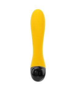 Selopa Buzzz Bunny – Flexible Dual Motor Rechargeable Rabbit Vibrator