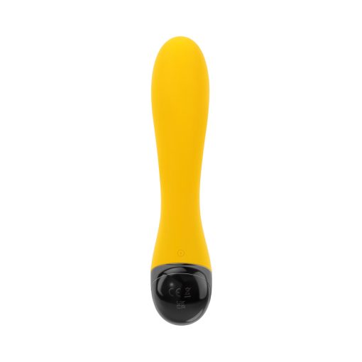Selopa Buzzz Bunny – Flexible Dual Motor Rechargeable Rabbit Vibrator - Image 7
