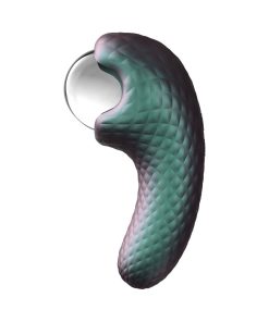 Temptasia Enchanted Serpent Dark Millenia