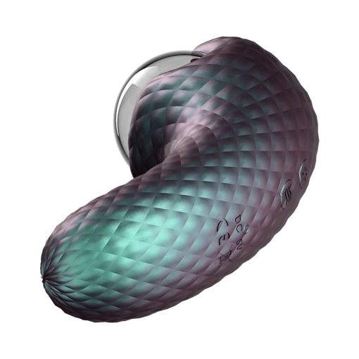 Temptasia Enchanted Serpent Dark Millenia - Image 5