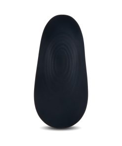 Nu Sensuelle Lyra Panty Vibe Black