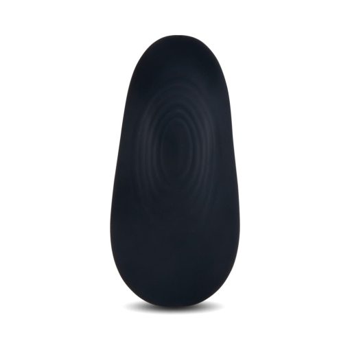 Nu Sensuelle Lyra Panty Vibe Black - Image 3