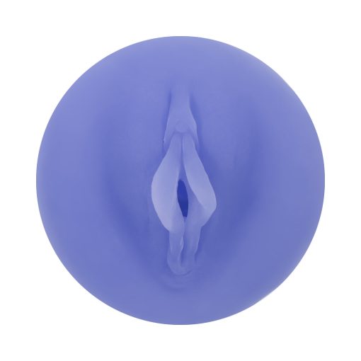 Zero Tolerance Pop On The Glow Stroker Purple - Image 10