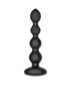 Nexus Tornado Probe Large Rotating And Vibrating Probe With Remote Control