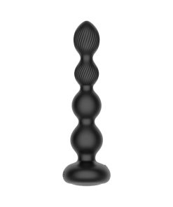 Nexus Tornado Probe Large Rotating And Vibrating Probe With Remote Control