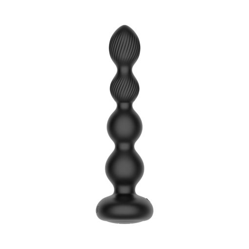 Nexus Tornado Probe Large Rotating And Vibrating Probe With Remote Control - Image 4