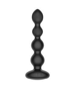 Nexus Tornado Probe Large Rotating And Vibrating Probe With Remote Control