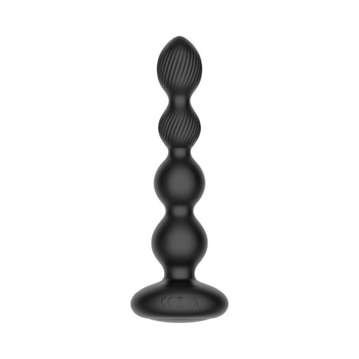 Nexus Tornado Probe Large Rotating And Vibrating Probe With Remote Control - Image 5