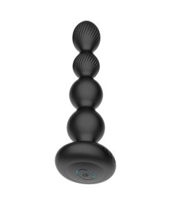 Nexus Tornado Probe Large Rotating And Vibrating Probe With Remote Control