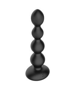 Nexus Tornado Probe Large Rotating And Vibrating Probe With Remote Control