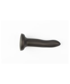 Sei Mio Cocked And Loaded Advanced Strap-On Harness And 6.5 In. Dildo