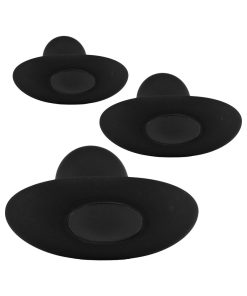 Ass-Sation 3-In-1 Anal Training Kit