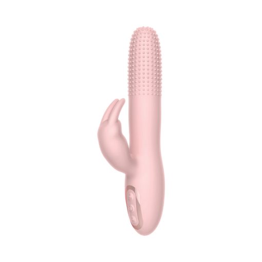 My Secret Utopia Pink - Image 2