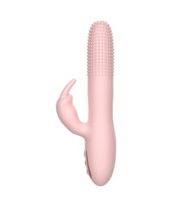 My Secret Utopia Pink