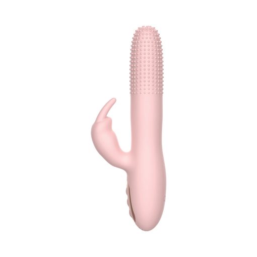 My Secret Utopia Pink - Image 3