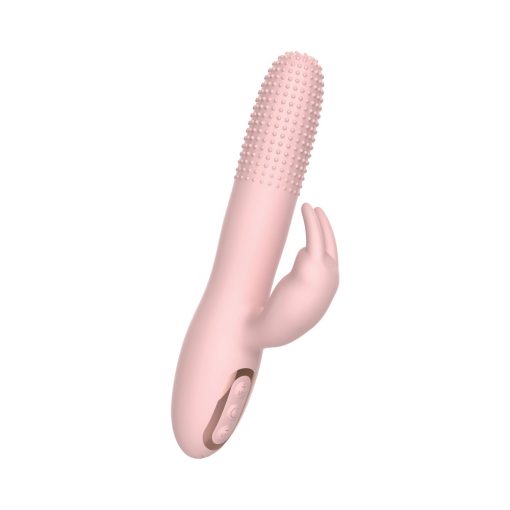 My Secret Utopia Pink - Image 4