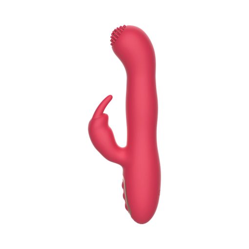 My Secret Erotica Red - Image 2