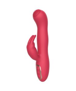 My Secret Erotica Red