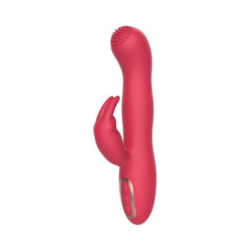 My Secret Erotica Red - Image 3