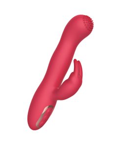 My Secret Erotica Red