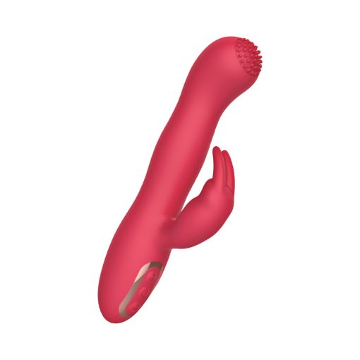 My Secret Erotica Red - Image 4