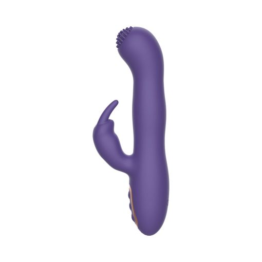 My Secret Erotica Purple - Image 2