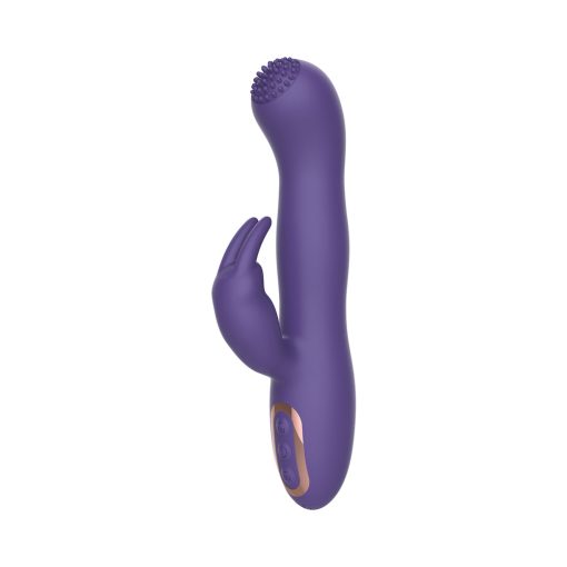 My Secret Erotica Purple - Image 3