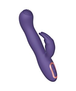 My Secret Erotica Purple