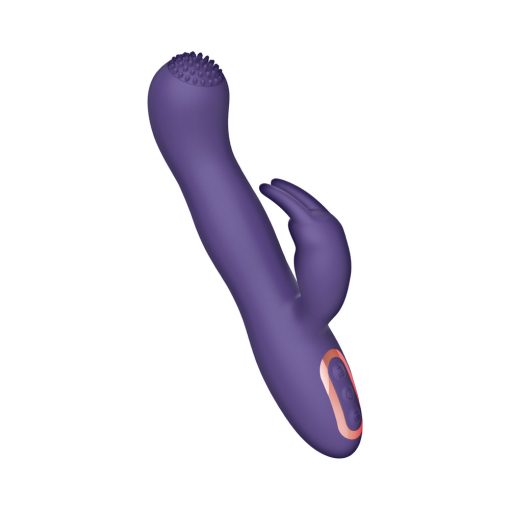 My Secret Erotica Purple - Image 4