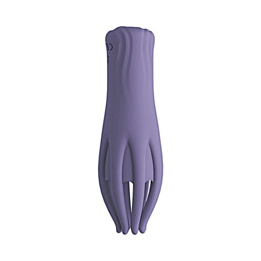 Magic Masturbator Purple - Image 2