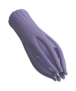 Magic Masturbator Purple