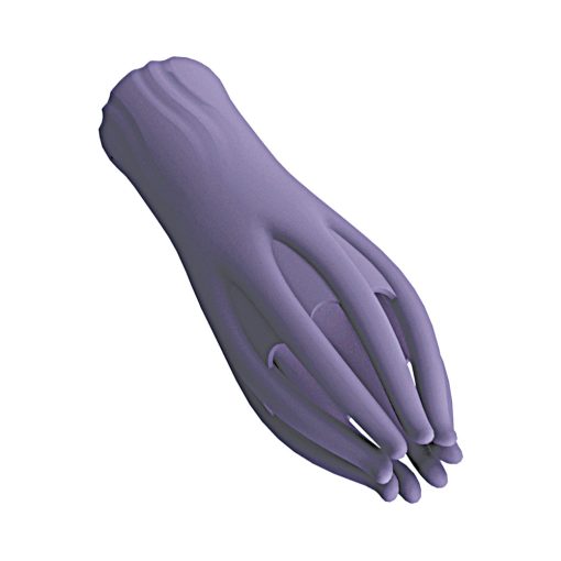 Magic Masturbator Purple - Image 3