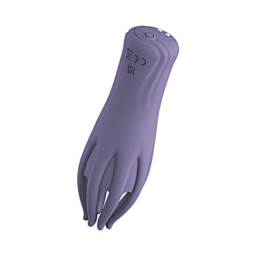 Magic Masturbator Purple - Image 4