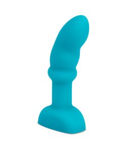 B-Vibe Remote Control Rimming P-Spot Plug