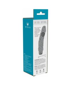 Me You Us Rambo 7.5 In. Realistic Vibrator